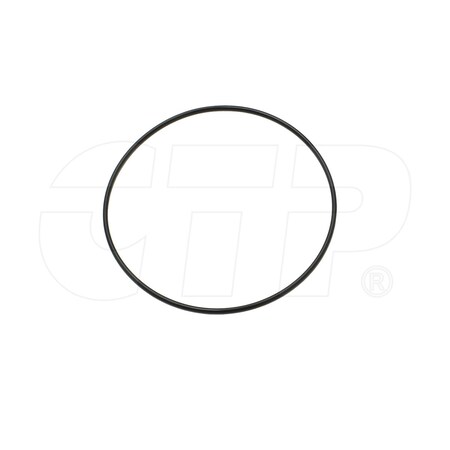 Aic Replacement Parts Seal O Ring Fits Komatsu Models 07000-F2135